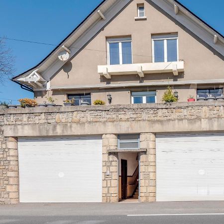 Engie Apartment Gaillac-d'Aveyron Bagian luar foto